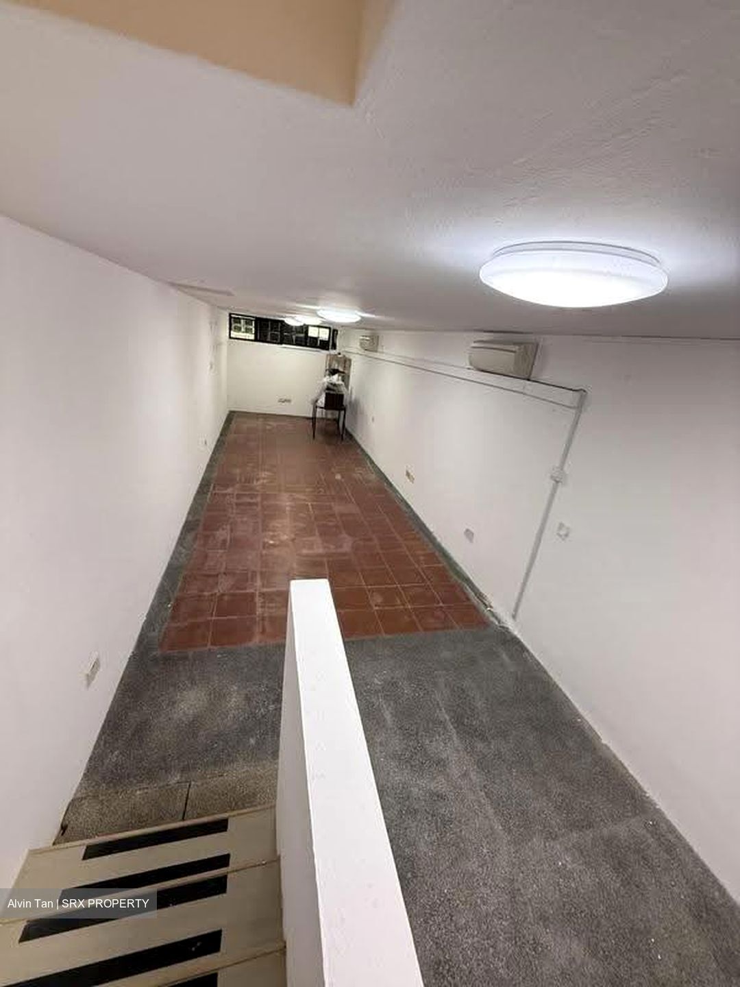Branksome Road (D15), Detached #608356971